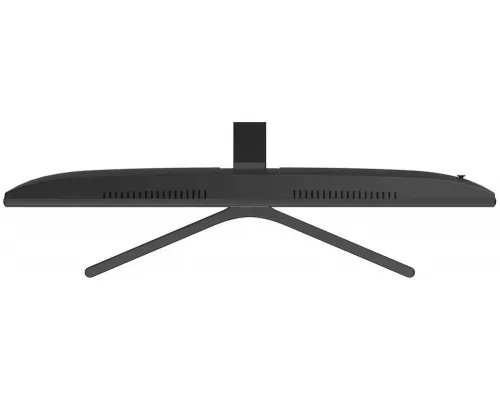 Монитор Digma 27" DM-MONB2703 темно-серый IPS LED 5ms 16:9 HDMI M/M матовая 1000:1 250cd 178гр/178гр 1920x1080 D-Sub DisplayPort FHD 3.2кг