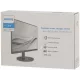 Монитор Philips 241V8LA(00/01)