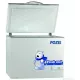 Морозильный ларь POZIS FH-255 белый