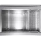 Морозильный ларь POZIS FH-255 белый