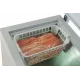 Морозильный ларь POZIS FH-255 белый