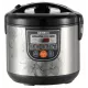 Мультиварка Centek CT-1498 Ceramic