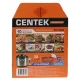 Мультиварка Centek CT-1498 Ceramic