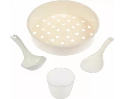 Мультиварка Centek CT-1498 Ceramic