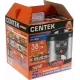 Мультиварка Centek CT-1498 Ceramic
