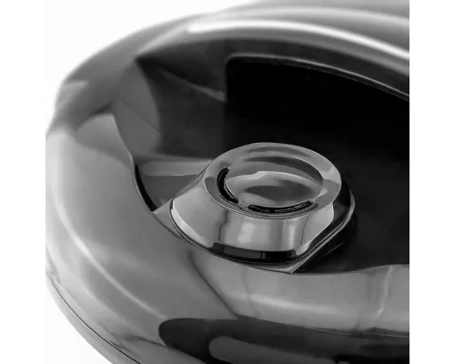 Мультиварка GALAXY GL 2641 ЧЕРНАЯ