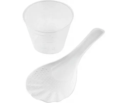 Мультиварка GALAXY GL 2641 ЧЕРНАЯ