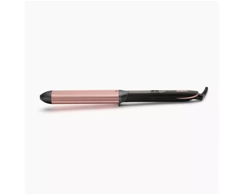 Щипцы BABYLISS C457E черный