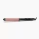 Щипцы BABYLISS C457E черный