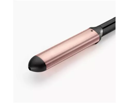 Щипцы BABYLISS C457E черный