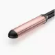 Щипцы BABYLISS C457E черный