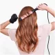 Щипцы BABYLISS C457E черный