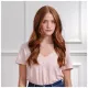 Щипцы BABYLISS C457E черный