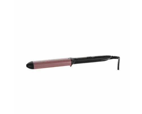 Щипцы BABYLISS C457E черный