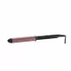 Щипцы BABYLISS C457E черный