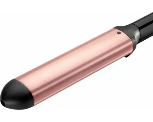 Щипцы BABYLISS C457E черный