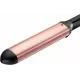 Щипцы BABYLISS C457E черный