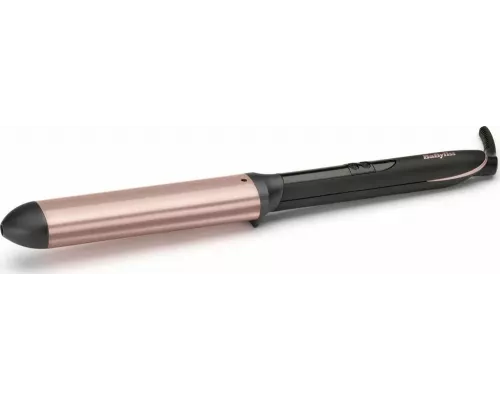Щипцы BABYLISS C457E черный