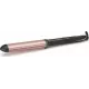 Щипцы BABYLISS C457E черный