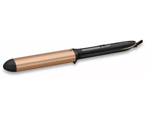 Щипцы BABYLISS C457E черный