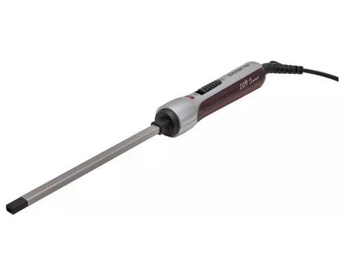 Щипцы Polaris PHS 2095K Фуксия