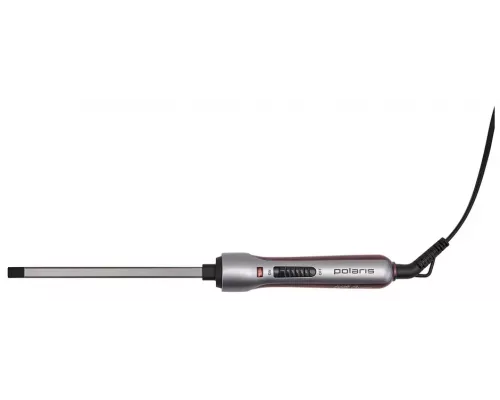 Щипцы Polaris PHS 2095K Фуксия