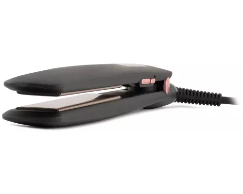 Щипцы Polaris PHS 5012KT UltraSlim Digital Pro