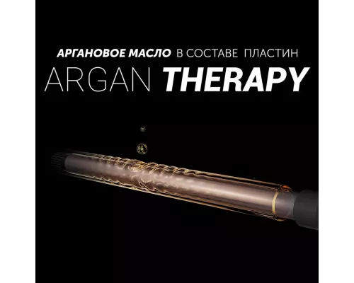 Щипцы Polaris PHS1509TAi