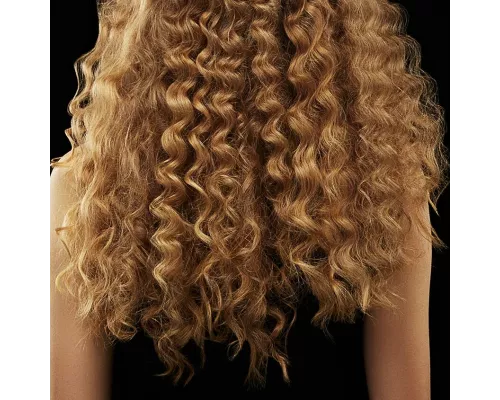 Щипцы Polaris PHS1509TAi