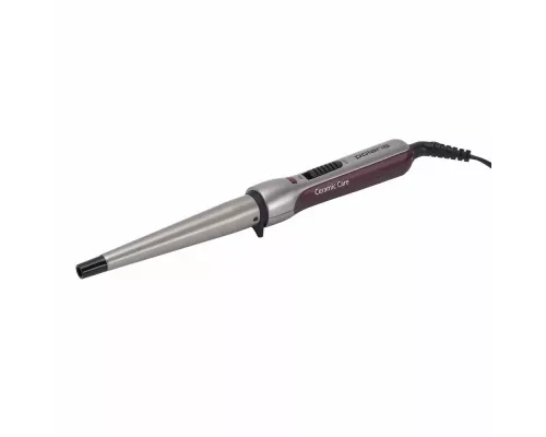 Щипцы Polaris PHS2513K