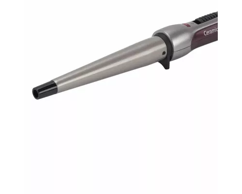 Щипцы Polaris PHS2513K