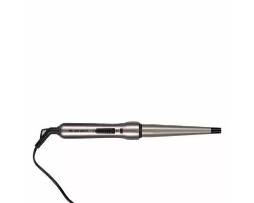 Щипцы Polaris PHS2513K