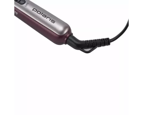 Щипцы Polaris PHS2513K