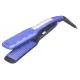 Щипцы StarWind SHE6620