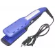Щипцы StarWind SHE6620