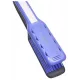 Щипцы StarWind SHE6620