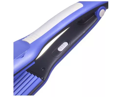 Щипцы StarWind SHE6620
