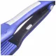 Щипцы StarWind SHE6620