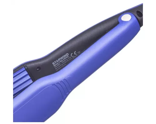 Щипцы StarWind SHE6620