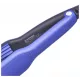 Щипцы StarWind SHE6620