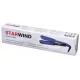 Щипцы StarWind SHE6620