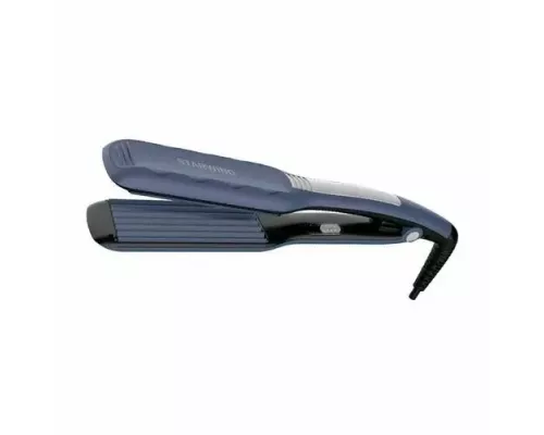 Щипцы StarWind SHE6620