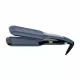 Щипцы StarWind SHE6620