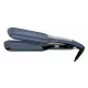 Щипцы StarWind SHE6620