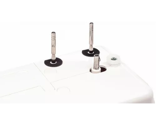 Швейная машина Comfort 18