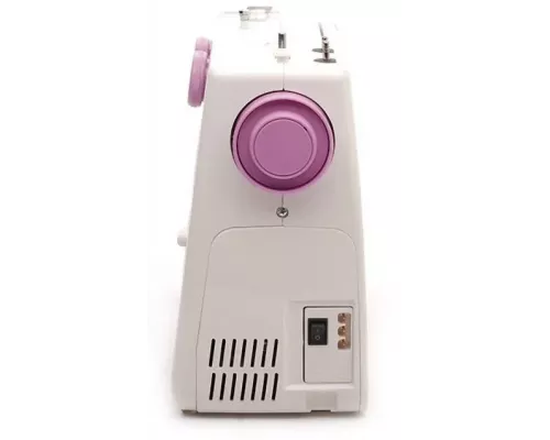 Швейная машина Comfort 18