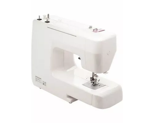 Швейная машина Comfort 18