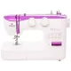 Швейная машина Comfort 2530
