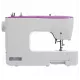 Швейная машина Comfort 2530