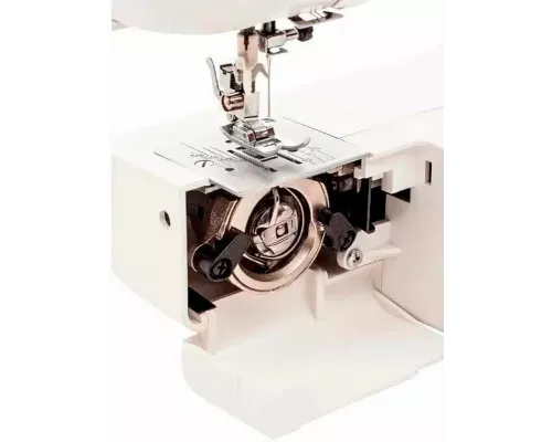 Швейная машина Comfort 2530